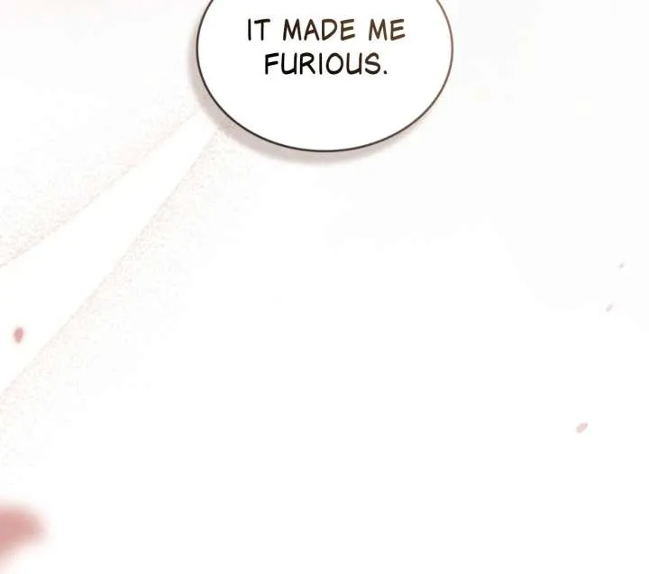 Wild Night Chapter 78 Online - página 121
