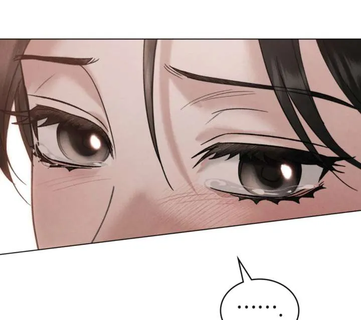 Wild Night Chapter 78 Online - página 124