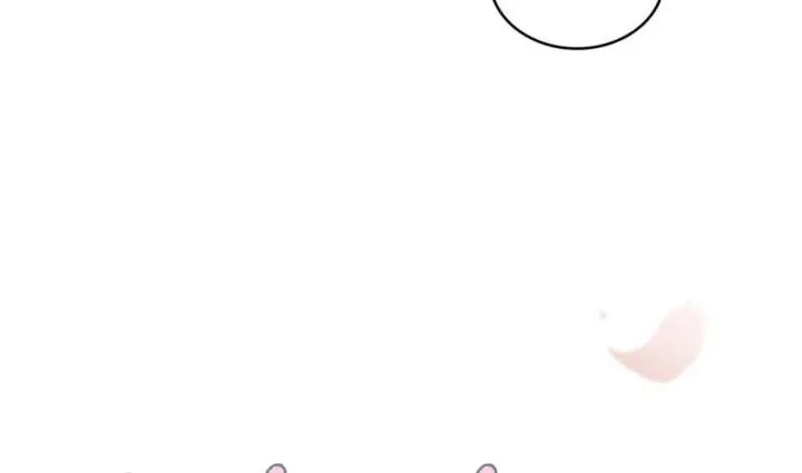 Wild Night Chapter 78 Online - página 125