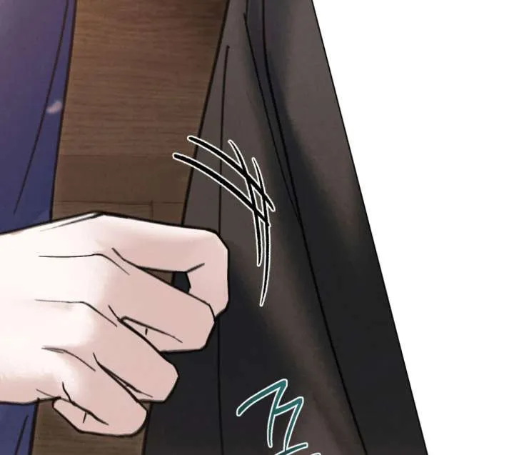 Wild Night Chapter 78 Online - página 128