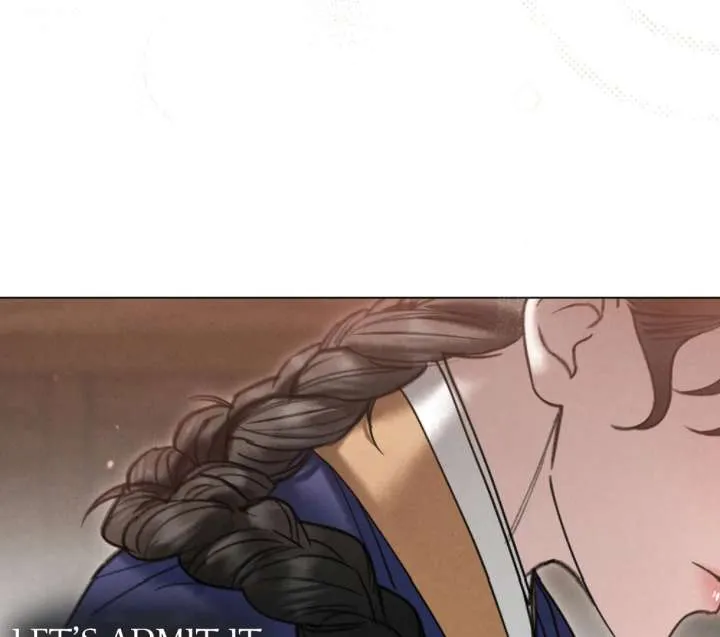 Wild Night Chapter 78 Online - página 131