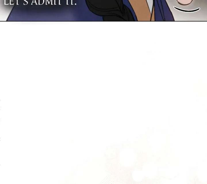 Wild Night Chapter 78 Online - página 132