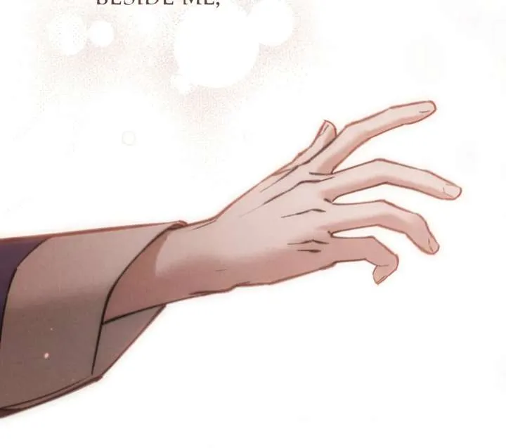 Wild Night Chapter 78 Online - página 134