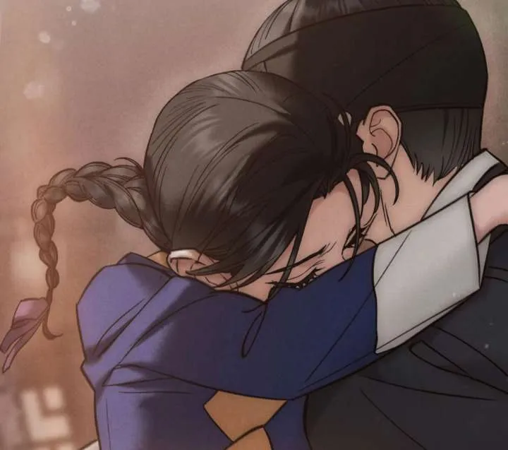 Wild Night Chapter 78 Online - página 136