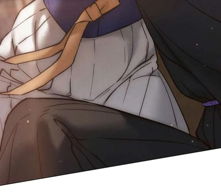 Wild Night Chapter 78 Online - página 137
