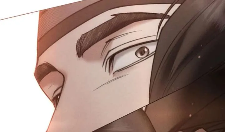 Wild Night Chapter 78 Online - página 139