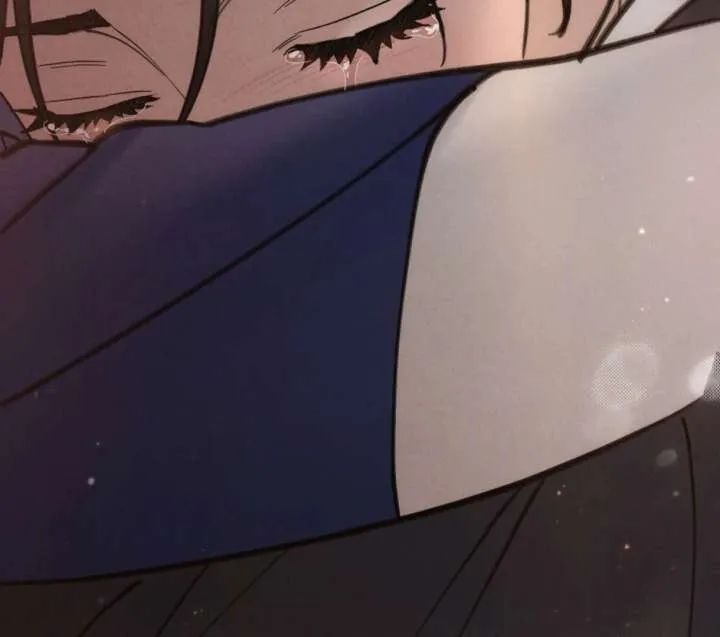 Wild Night Chapter 78 Online - página 141