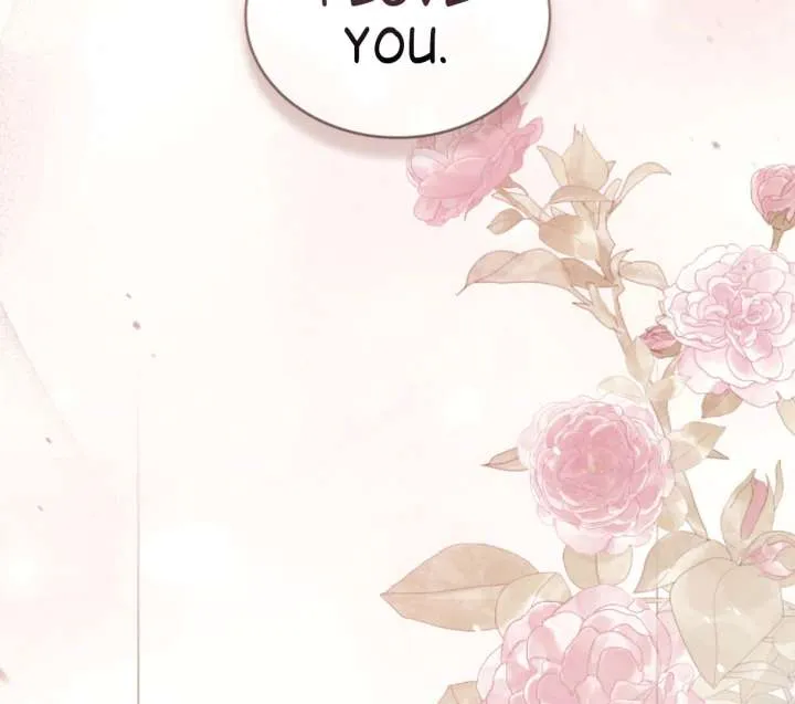 Wild Night Chapter 78 Online - página 145
