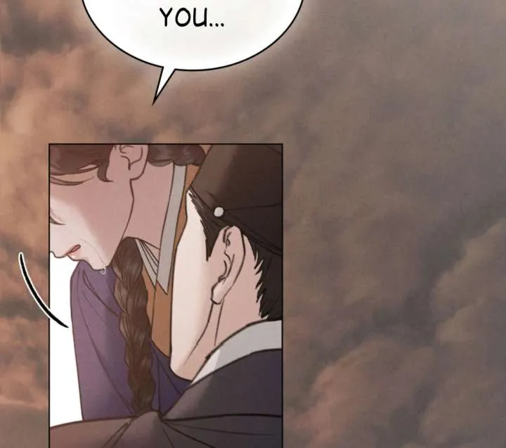 Wild Night Chapter 78 Online - página 149