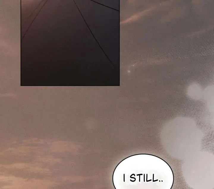 Wild Night Chapter 78 Online - página 150