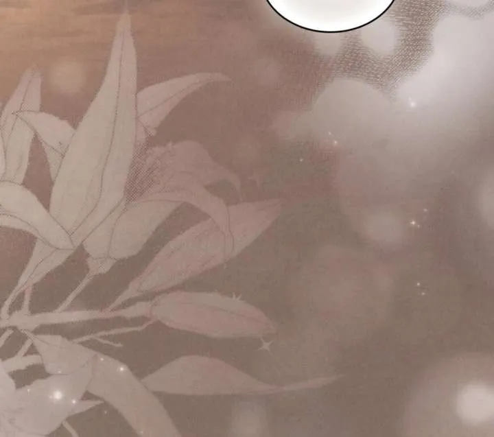 Wild Night Chapter 78 Online - página 151