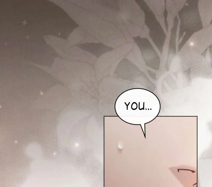 Wild Night Chapter 78 Online - página 155
