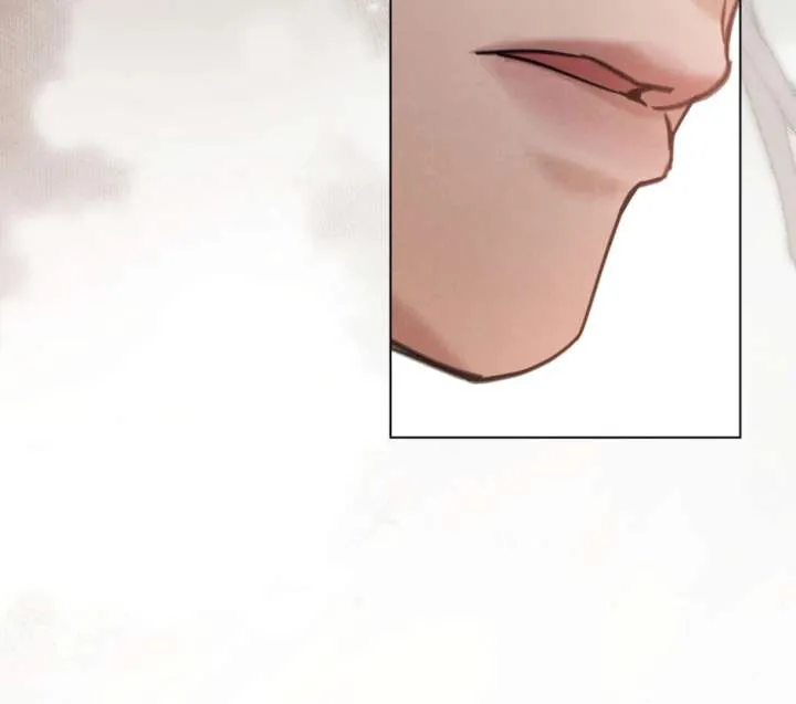 Wild Night Chapter 78 Online - página 156