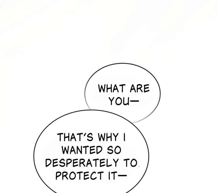 Wild Night Chapter 78 Online - página 157