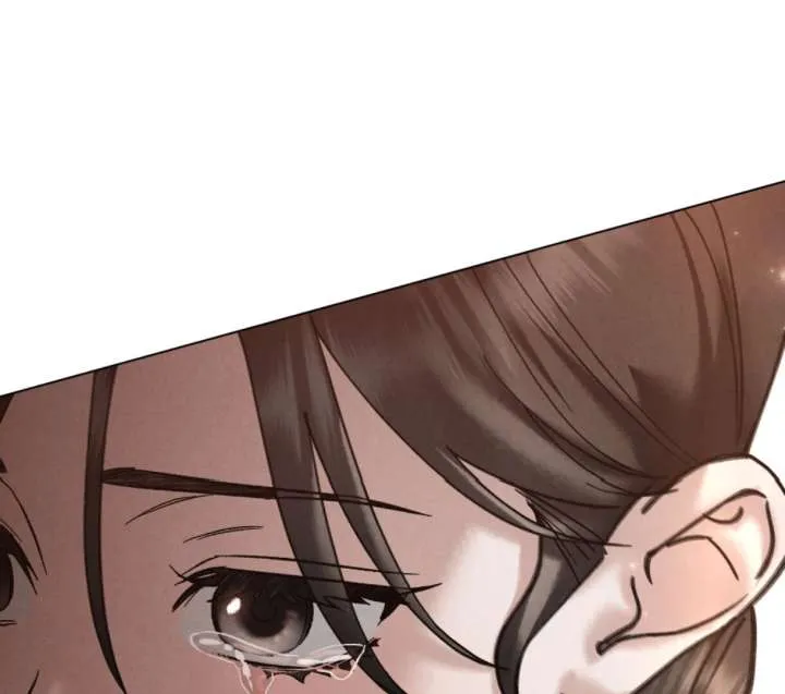 Wild Night Chapter 78 Online - página 159