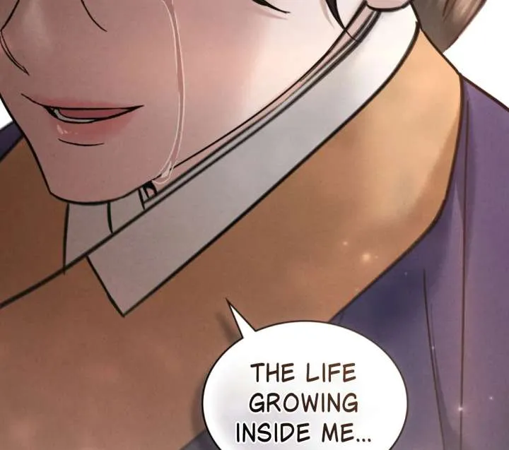 Wild Night Chapter 78 Online - página 160