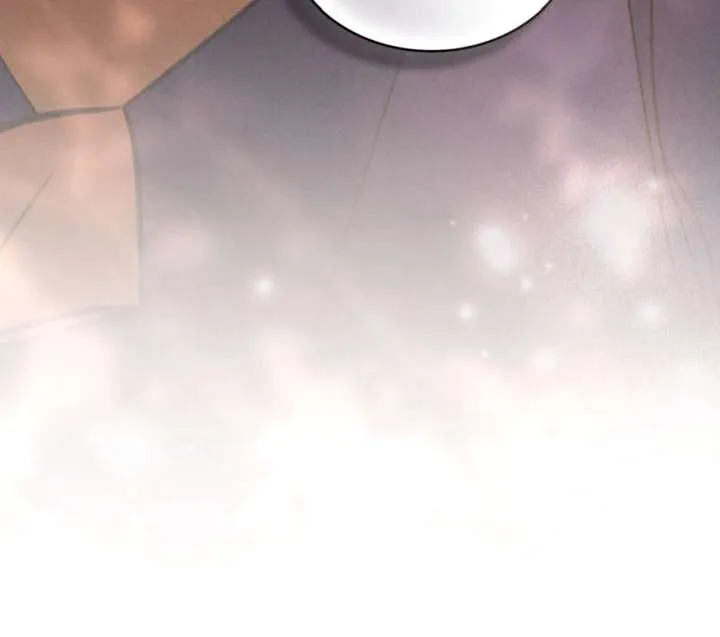 Wild Night Chapter 78 Online - página 161