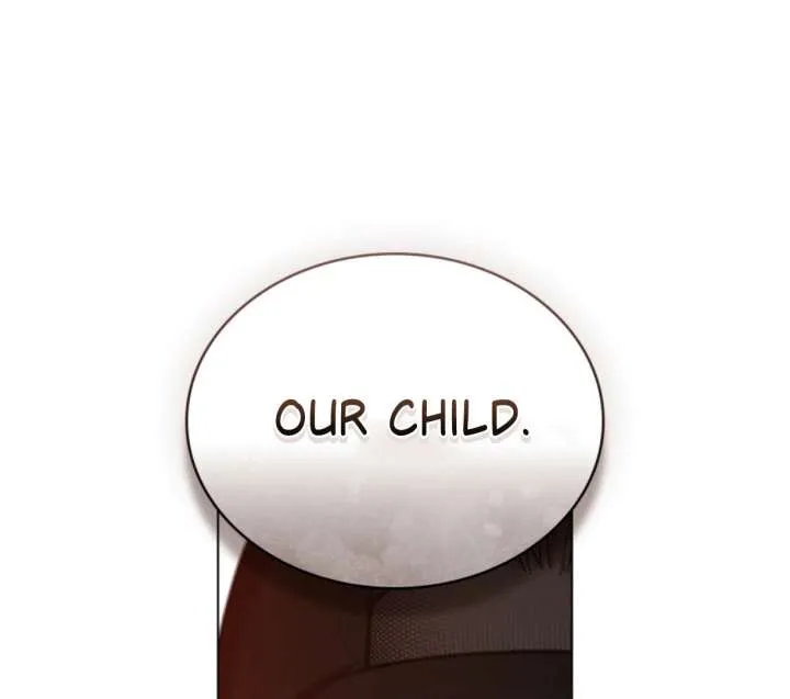Wild Night Chapter 78 Online - página 162
