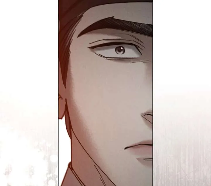 Wild Night Chapter 78 Online - página 163