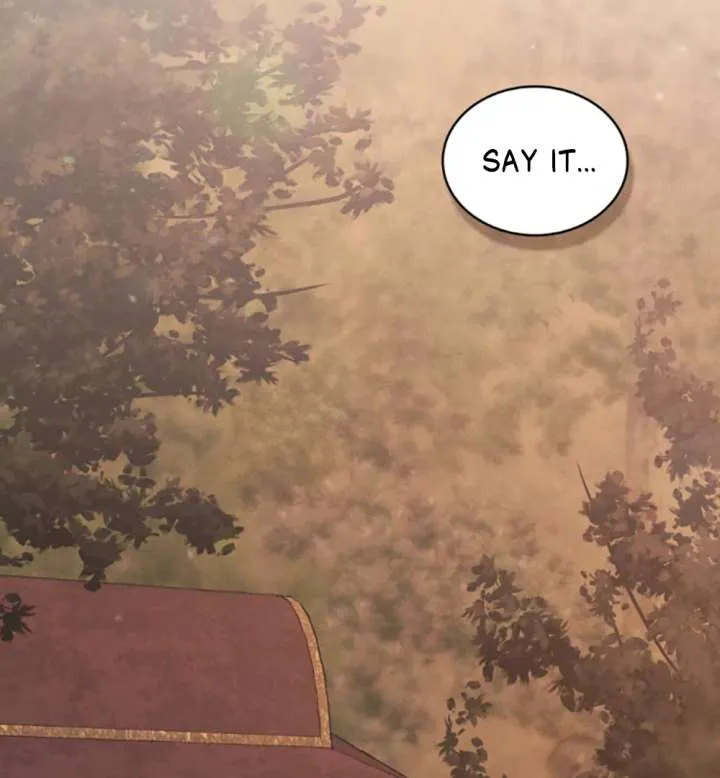 Wild Night Chapter 79 Online - página 3
