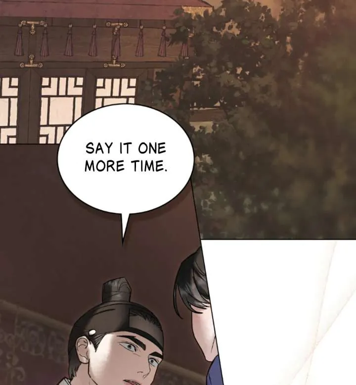 Wild Night Chapter 79 Online - página 4