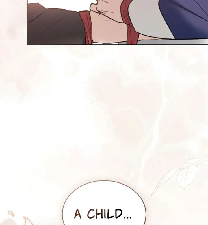 Wild Night Chapter 79 Online - página 7