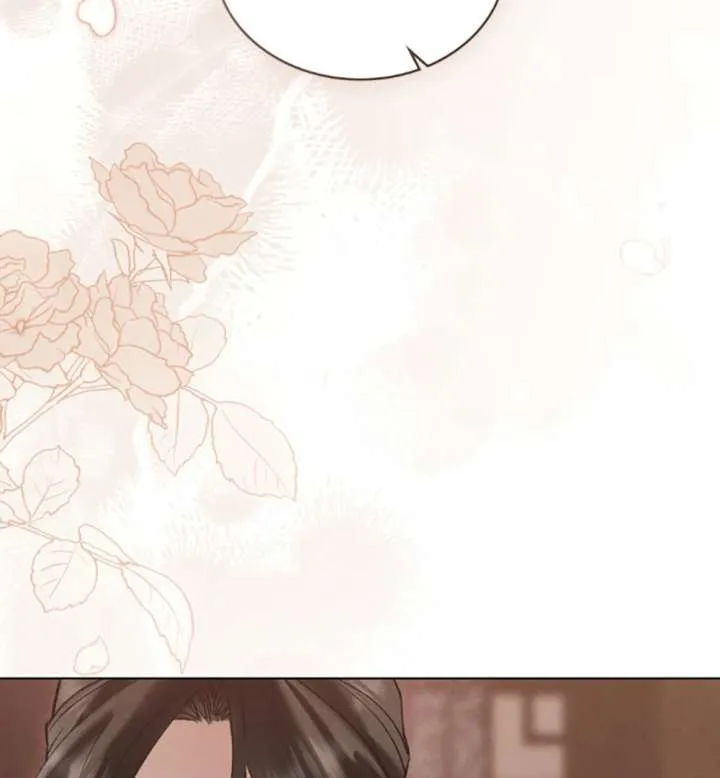 Wild Night Chapter 79 Online - página 8