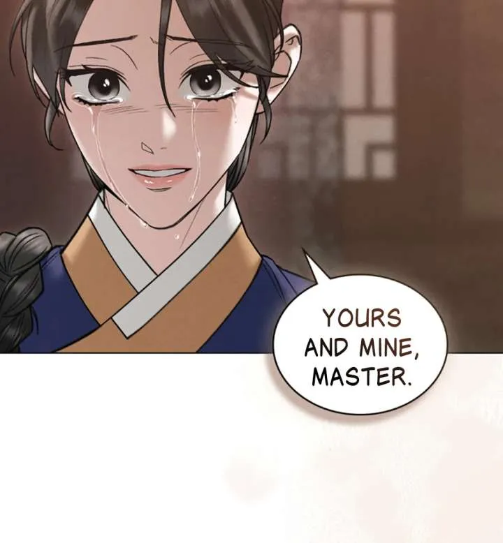 Wild Night Chapter 79 Online - página 9