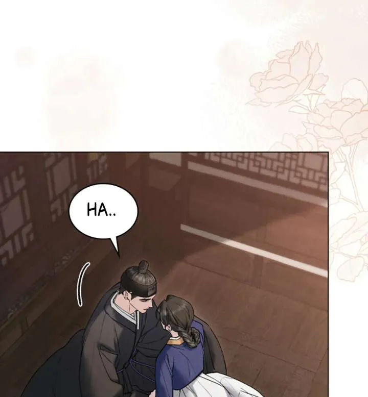 Wild Night Chapter 79 Online - página 10