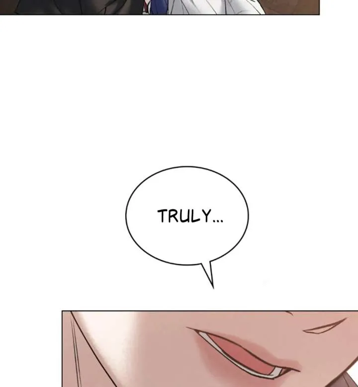 Wild Night Chapter 79 Online - página 11