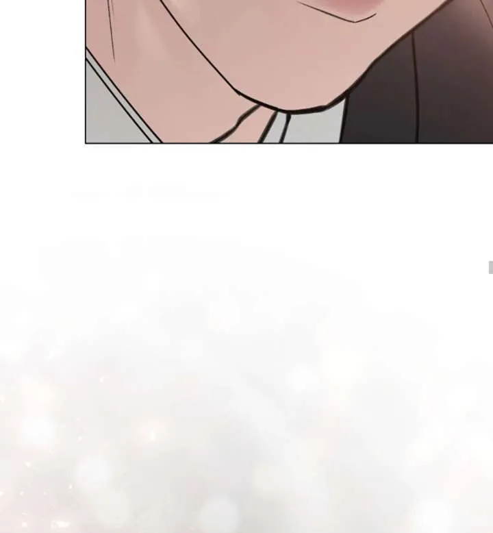 Wild Night Chapter 79 Online - página 12