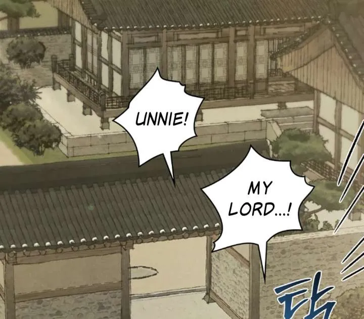 Wild Night Chapter 79 Online - página 20
