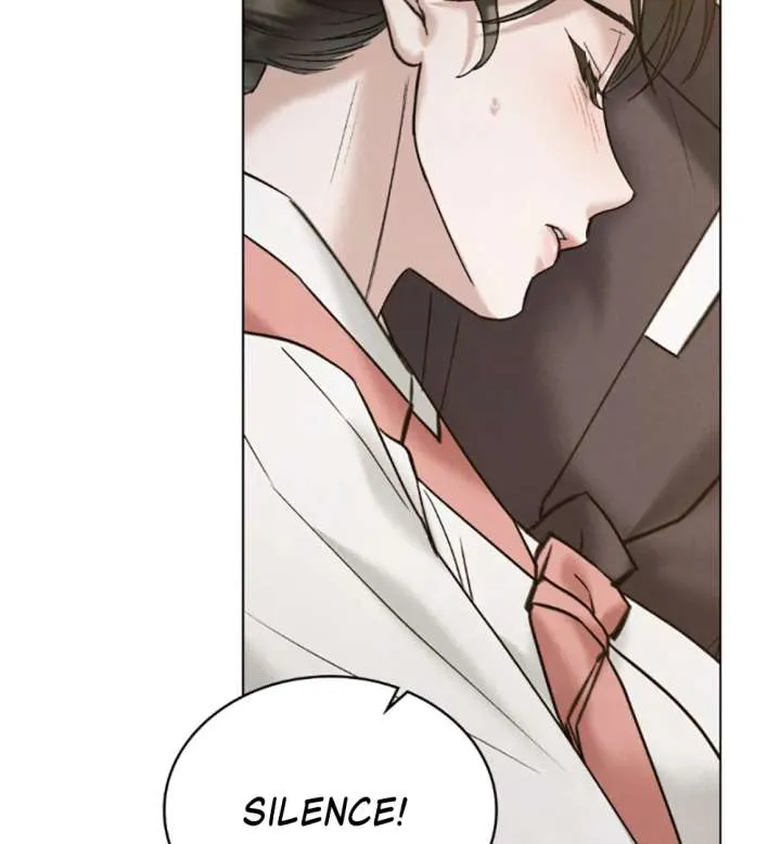 Wild Night Chapter 79 Online - página 24