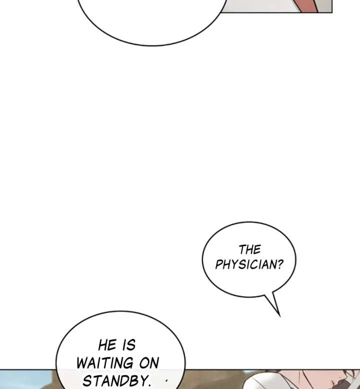 Wild Night Chapter 79 Online - página 25