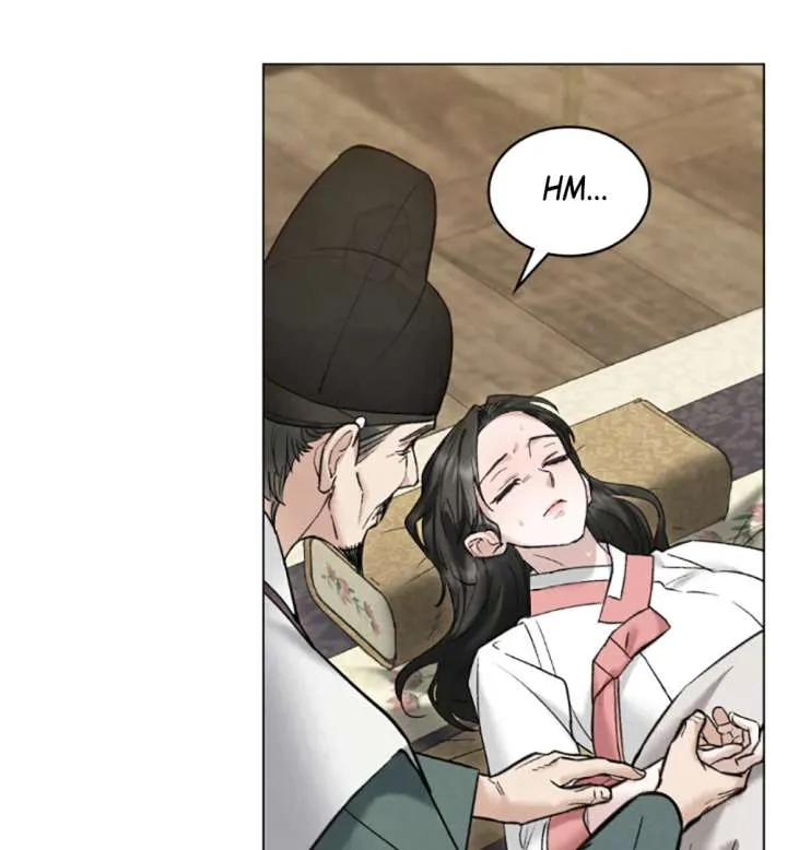 Wild Night Chapter 79 Online - página 29