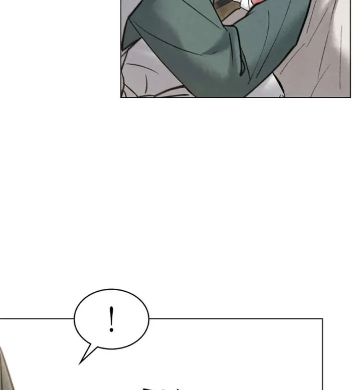 Wild Night Chapter 79 Online - página 30