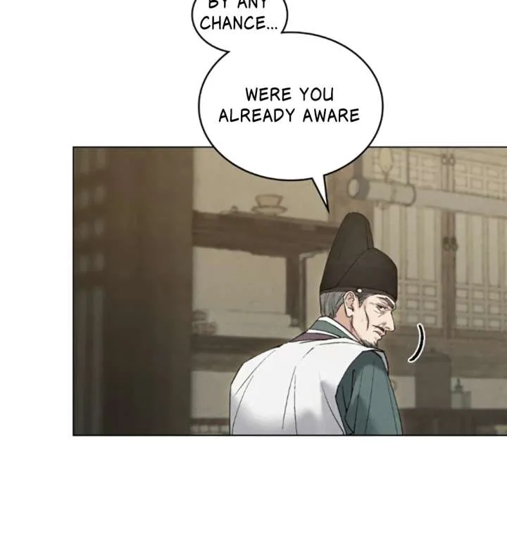 Wild Night Chapter 79 Online - página 32