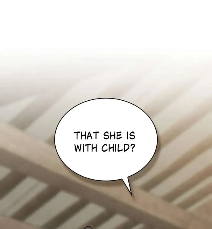 Wild Night Chapter 79 Online - página 33
