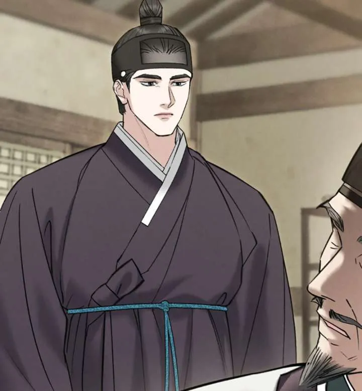 Wild Night Chapter 79 Online - página 34