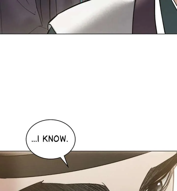 Wild Night Chapter 79 Online - página 35