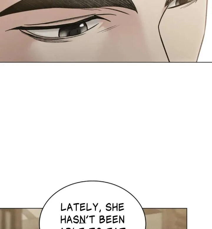 Wild Night Chapter 79 Online - página 36