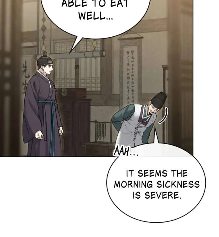 Wild Night Chapter 79 Online - página 37