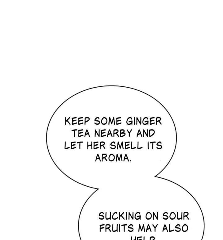 Wild Night Chapter 79 Online - página 38