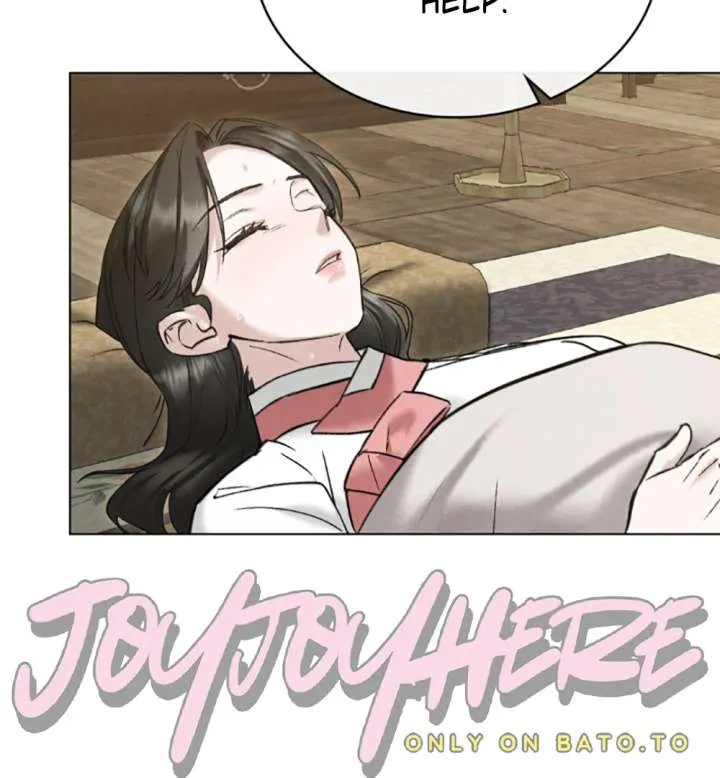 Wild Night Chapter 79 Online - página 39
