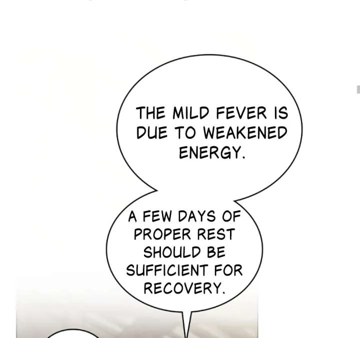 Wild Night Chapter 79 Online - página 40