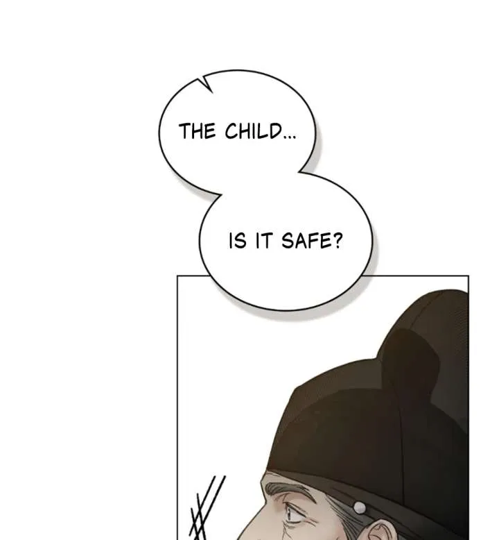 Wild Night Chapter 79 Online - página 42