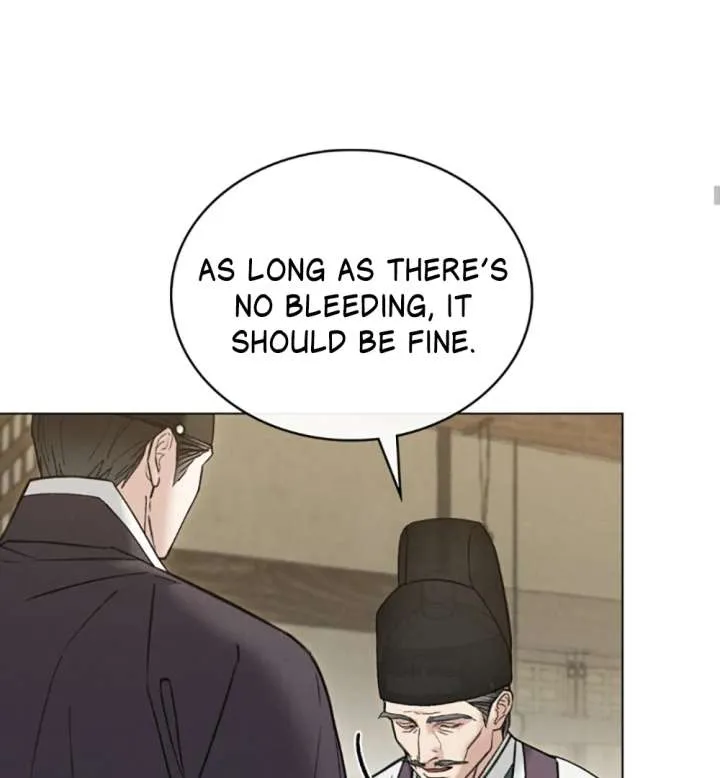 Wild Night Chapter 79 Online - página 44