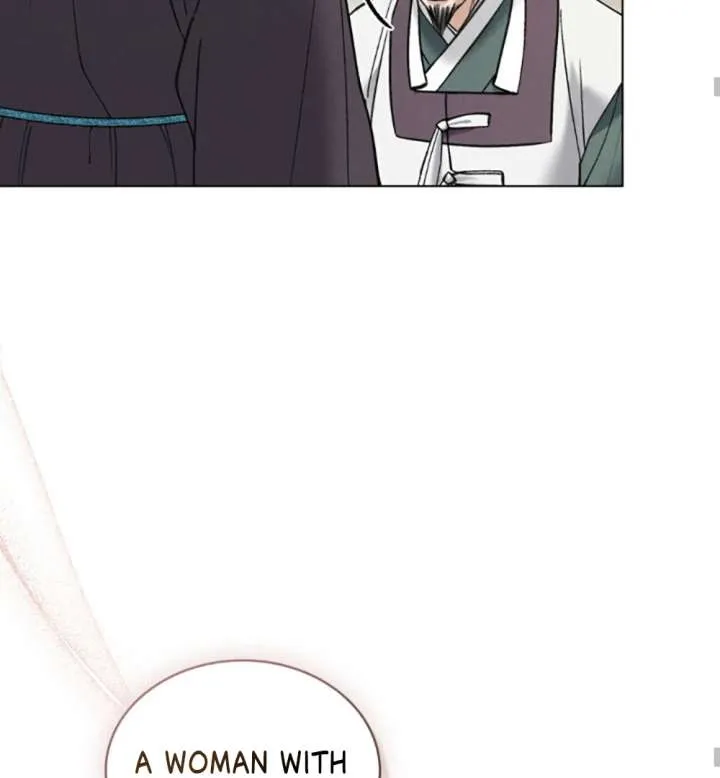 Wild Night Chapter 79 Online - página 45