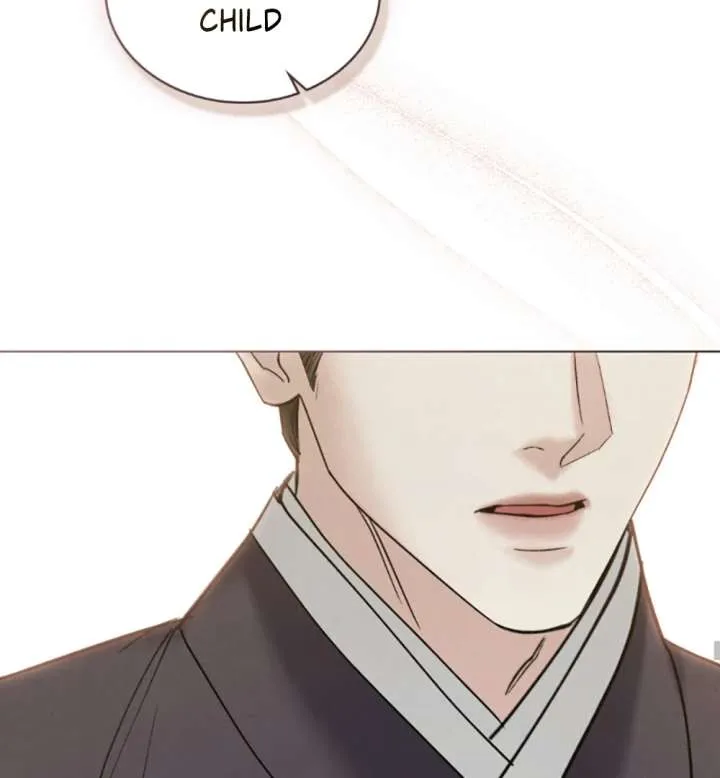 Wild Night Chapter 79 Online - página 46