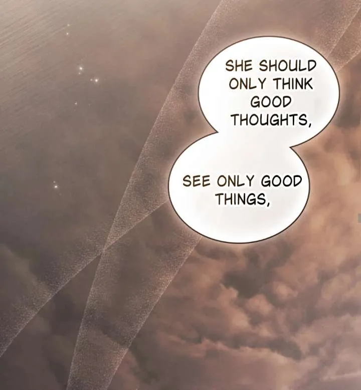 Wild Night Chapter 79 Online - página 48